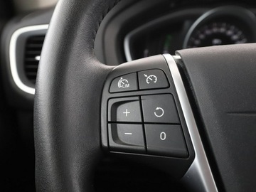 Volvo V40 II 2019 Volvo V40 Automat full LED navi klima auto, zdjęcie 29