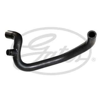 PŘÍVOD SYSTÉMU CHLAZENÍ 3995 GATES CITROEN