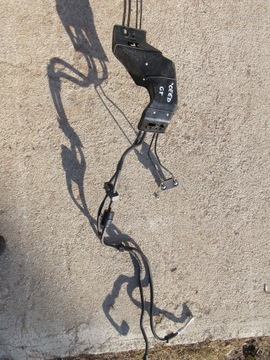 KIA CEED III GT 1.6 T-GDI PŘÍVOD PALIVOVÝ ZAPALOVACÍ