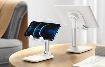 UGREEN LP373 Подставка, подставка для телефона/планшета