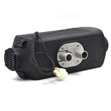 Парковочный обогреватель 24v 2KW StandHeiz Мощный обогреватель для автофургонов, автобусов, грузовых автомобилей