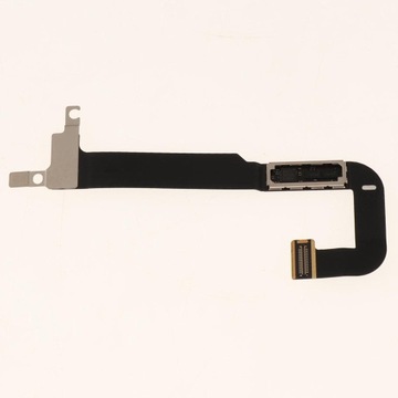 USB-кабель на 12 шт. A1534