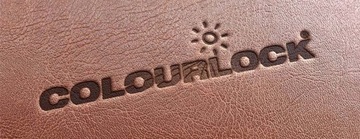 COLOURLOCK LEDER VERSIGELUNG SKIN FIXER