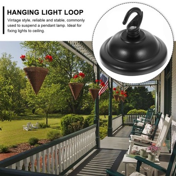 ПОТОЛОЧНЫЕ ОСВЕЩЕНИЯ ПЛАСТИНЫ ЛЮСТРЫ ОСВЕЩЕНИЯ С КАНОПОМ