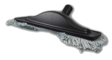 НАБОР ДЛЯ ЧИСТКИ VACUFLO GOLD ПЫЛЕСОС 12 м