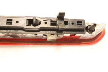 SVĚTLO STOPU FIAT GRANDE PUNTO