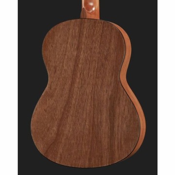 Gitara klasyczna Yamaha C40M