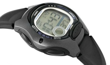 ZEGAREK DZIECIĘCY CASIO LW-200-1B (zd579b)