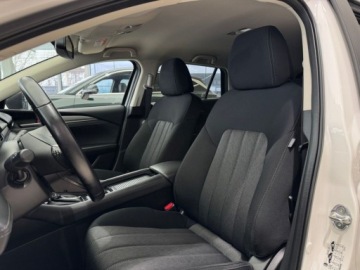 Mazda 6 III Sport Kombi Facelifting 2018 2.0 Skyactiv-G 165KM 2022 Mazda 6 SkyJoy Kamera 360 LED CarPlay Nawigacja HUD 2.0 165KM, zdjęcie 8