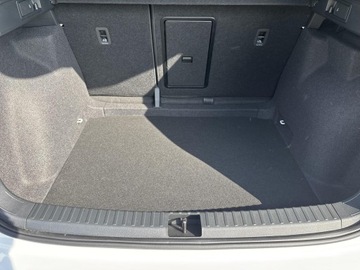 Cupra Ateca Crossover Facelifting 1.5 TSI 150KM 2025 Cupra Ateca 1.5 TSI 150 KM 7-biegowa automatyczna, zdjęcie 29