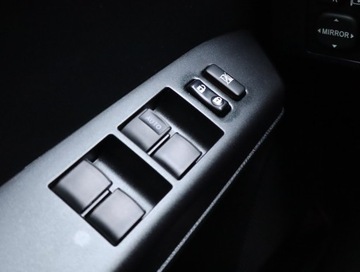 Toyota RAV4 IV MPV Facelifting 2.5 Hybrid 197KM 2017 Toyota RAV 4 2.5 Hybrid, Salon Polska, Serwis ASO, zdjęcie 17