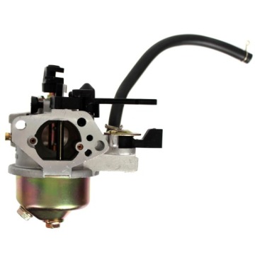 КАРБЮРАТОР ДЛЯ ДВИГАТЕЛЯ ГОКАРТ HONDA GX270 GX240 9HP