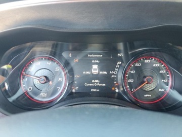 Dodge Charger VII 2021 Dodge Charger RT 2021 5.7L 5.7 Benzyna 370KM, zdjęcie 9