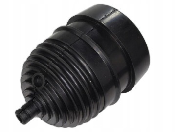 GUMA LICZNIKA MZ ETZ ML H