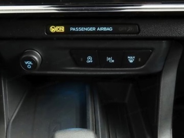 Ford Puma II 2025 Od ręki - ST-Line 1.0 EcoBoost 125KM / Pakiet Winter, Driver Assistance, zdjęcie 7