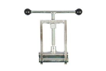 ПРОФЕССИОНАЛЬНЫЙ ЗАЖИМ ДЛЯ ТРУБ 10-63 мм