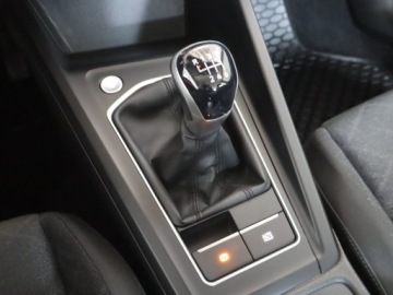 Volkswagen Golf VIII Variant 2.0 TDI 115KM 2022 VW Golf 2.0 TDI, Salon Polska, 1. Właściciel, zdjęcie 17