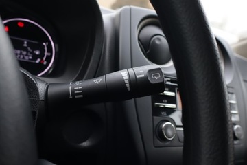 Nissan Note II 1.2  80KM 2014 Nissan Note 1.2, Salon Polska, Klima, Tempomat, zdjęcie 16