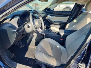 Mazda 3 IV 2019 Mazda 3 2019 MAZDA 3 PREFERRED 2.5 Benzyna 191KM, zdjęcie 6