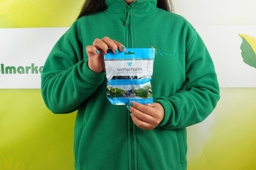 БОЧКА 450л, КОМПЛЕКТНЫЙ БАК ДЛЯ ДОЖДЕВОЙ ВОДЫ ДЛЯ ДОЖДЕВОЙ ВОДЫ, КОМПЛЕКТ ДЛЯ ЖЕЛОБА