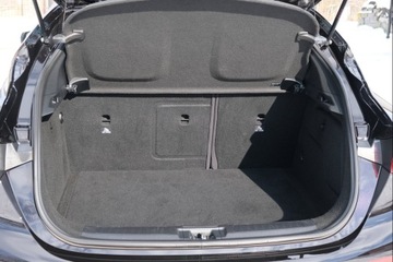 Infiniti Q30 1.5D 109KM 2016 Infiniti Q30 1.5 DCi nawigacja climatronic zarejestrowany PL, zdjęcie 32