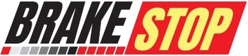 WYSPRZĘLIK SPRZĘGŁA ZETOR 7520-10540 78295419