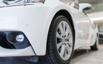 Lexus IS III Sedan 300h 223KM 2014 Lexus IS 300h Elite EU6 2.5 Hybryda 223KM, zdjęcie 13