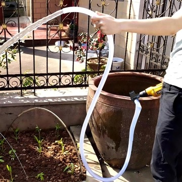 БУРОВОЙ НАСОС ДЛЯ ВОДЫ, ТОПЛИВА, МАСЛЯНОГО НАСОСА