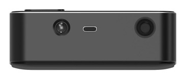 Беспроводная электронасос Navitel Air 15 AL