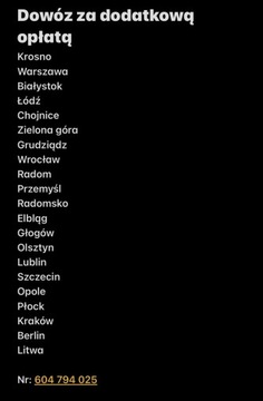 ML GL MOTOREK STĚRAČE 1648202442