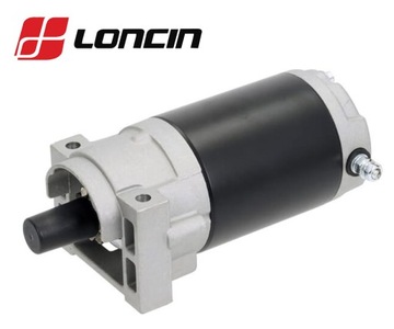 ROZRUSZNIK LONCIN LC1P88F, LC1P90F, LC1P92F