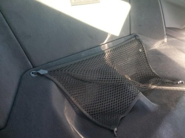 BMW Seria 4 G22-23-26 2023 BMW M4 Csl 2023 3.0l 3.0 Benzyna 543KM, zdjęcie 10