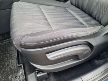 Kia Sportage IV SUV Facelifting 1.6 GDI 132KM 2021 Kia Sportage Kia Sportage 1.6 GDI L 2WD, polski salon, 1 wlasciciel 1.6, zdjęcie 19