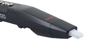 Akai EWI 5000 - электронный духовой инструмент