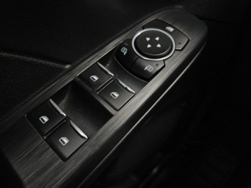 Ford Kuga III 2022 Ford Kuga Ford Kuga 1.5 diesel 120KM TrendPakiet Winter SalonPL FV23 1.5, zdjęcie 23