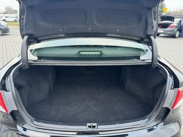 Toyota Avensis III Sedan 2.0 Valvematic 152KM 2009 Toyota Avensis Benzyna Climatronic Gwarancja, zdjęcie 13