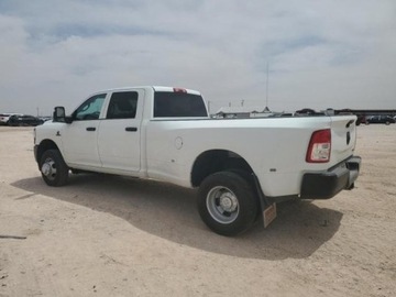 Dodge Ram V 2024 Dodge RAM TRADESMAN 2024, od ubezpieczalni 6.7 Diesel 370KM, zdjęcie 3