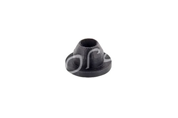 TOPRAN USZCZELKA POMPKI SPRYSKIWACZA BMW 3 E21 3 E30 3 E36 5 E28 5
