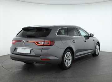 Renault Talisman Kombi 1.3 TCe 160 FAP 159KM 2019 Renault Talisman 1.3 TCe, Salon Polska, zdjęcie 4