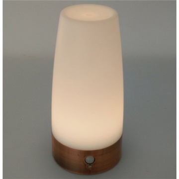 ДАТЧИК ДВИЖЕНИЯ, ИЗМЕНЯЮЩИЙ ЦВЕТ, НАСТОЛЬНАЯ ЛАМПА ДЛЯ МЛАДЕНЦЕВ, ДЕТЕЙ МАЛЫШЕЙ