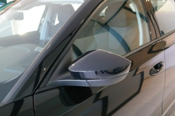 Skoda Octavia IV 2026 Škoda Octavia Skoda Octavia Drive Essence Combi, zdjęcie 9