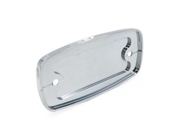 КРЫШКА ТОРМОЗНОГО НАСОСА ДЛЯ МОТОЦИКЛА VZR