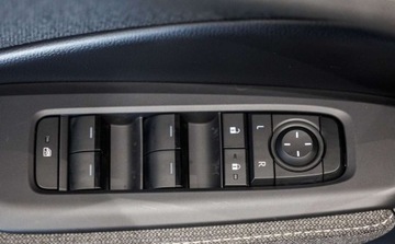 Lexus LBX 1.5 Hybrid 136KM 2024 Lexus LBX LBX 1.5 Hybrid 1.5 Hybryda 136KM, zdjęcie 27