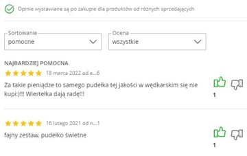 НАБОР ГРАФИТОВЫХ СВЕРЛ ДЛЯ МЕТАЛЛА, БЕТОНА И ДЕРЕВА