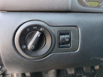 Skoda Octavia I Hatchback 1.9 TDI 101KM 2010 Skoda Octavia 1,9 tdi Salon PL Niski Przebieg 1.9 Diesel 101KM, zdjęcie 19