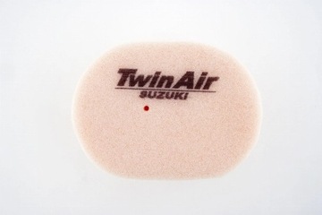 ВОЗДУШНЫЙ ФИЛЬТР TWIN AIR SUZUKI DR 125 94-96 200 96-09 200 S SE 96-13