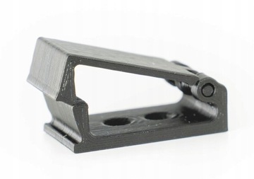 Крышка кабеля SHYY-430A*10