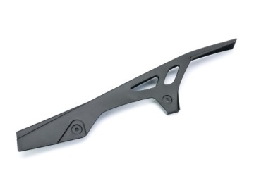 Osłona łańcucha napędowego do Zipp VZ-5