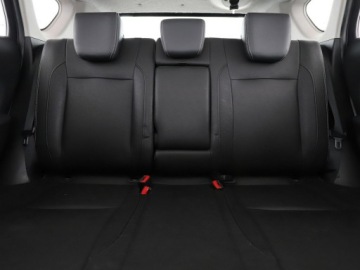 Suzuki SX4 II S-cross Facelifting 1.4 BOOSTERJET 140KM 2018 Suzuki SX4 S-Cross 4x4 automat skóra panorama, zdjęcie 17