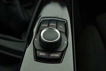 BMW Seria 4 F32-33-36 Coupe 420i (Euro 6) 184KM 2016 BMW 4 Gran Coupe 420i, Xenon, Klima, Klimatronic, zdjęcie 14